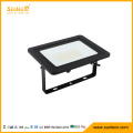 IP65 Waterproof 80W LED Floodlight Long-Distance LED Flood Light LED Outdoor Light